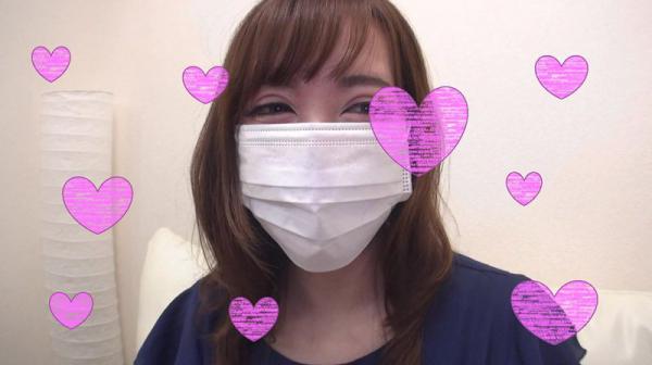 【个人摄影】无套爆射白皙美熟女！ FC2-PPV-958056